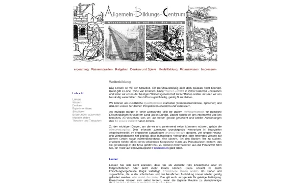 allgemein-bildungs-centrum.de