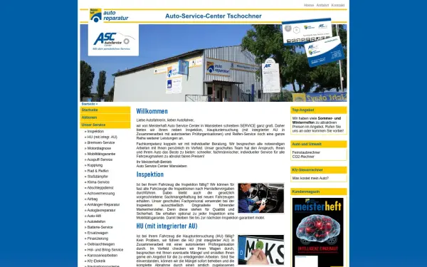 asc-wansleben.de
