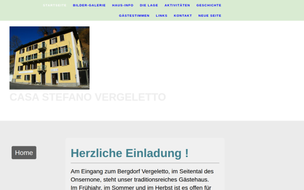 www.casa-stefano.ch