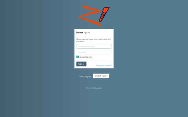 zhub.be