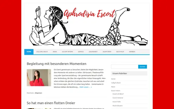 aphrodisia-escort-berlin.de