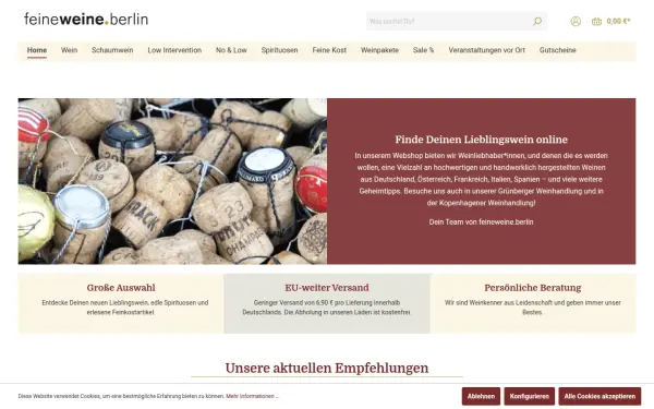 feineweine.berlin
