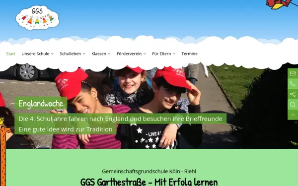 www.ggs-riehl.de