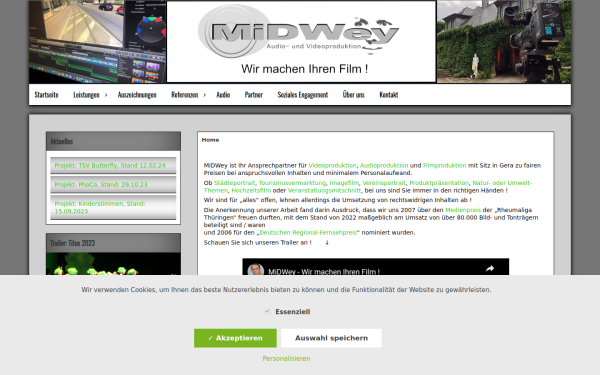 www.midwey.de