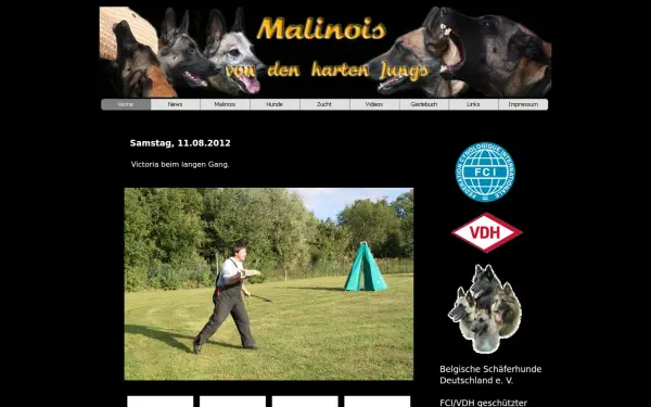 alanos-von-den-harten-jungs.de