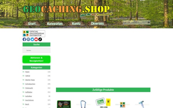 geocaching.shop