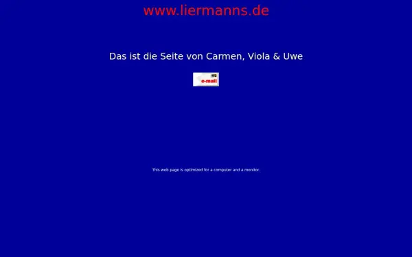 liermanns.de