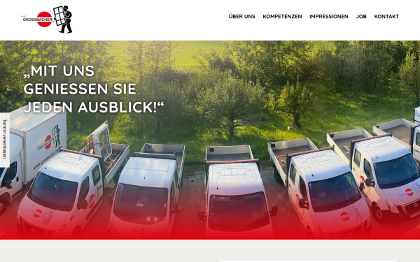 www.groessbacher.at