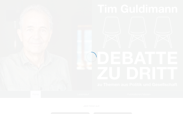 www.timguldimann.ch