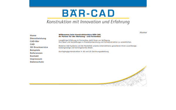 baer-cad.de