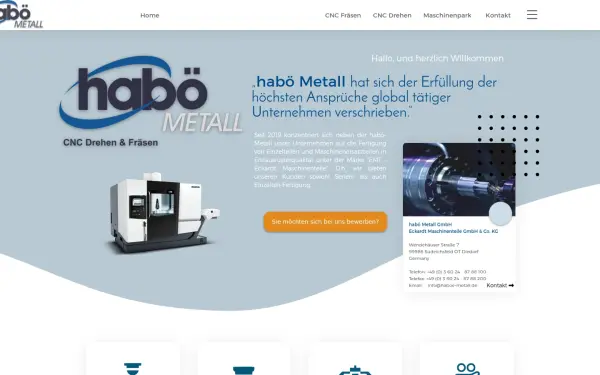 emt-cnc.de
