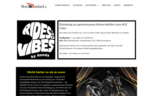 motoreinhard.ch