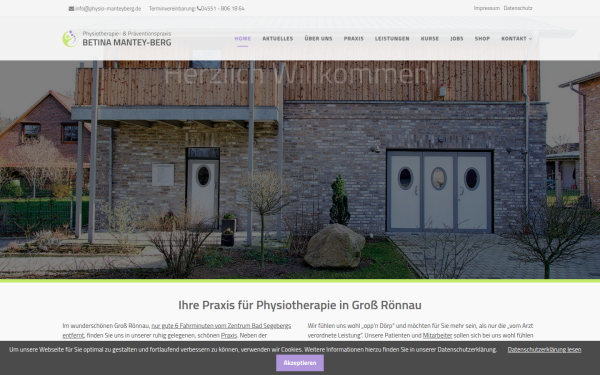 physio-manteyberg.de