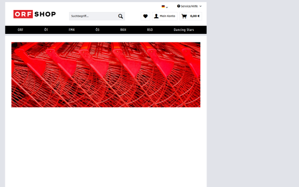 shop.orf.at