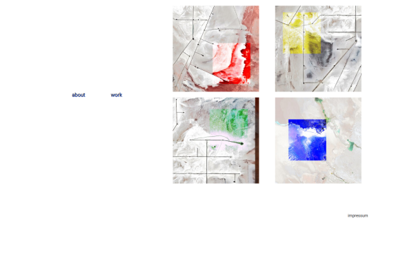 tillrueckwart.com