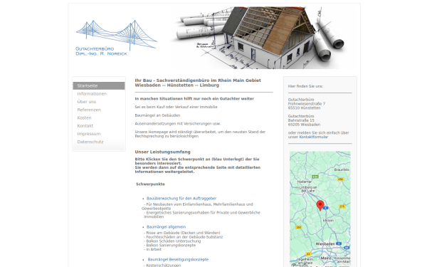 www.baugutachter-wiesbaden.de
