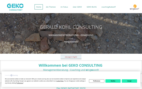www.geko-consulting.at