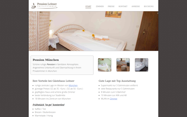 www.muenchen-pension.com