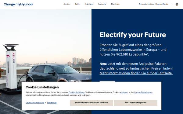 chargemyhyundai.com