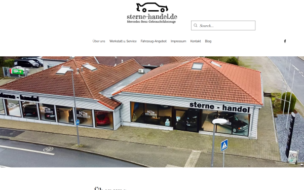 www.sterne-handel.de