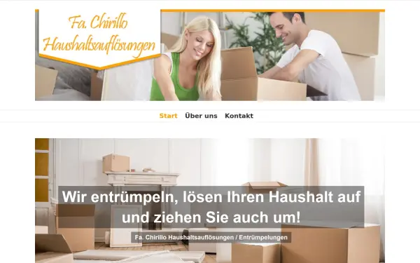 123haushaltsaufloesung.de