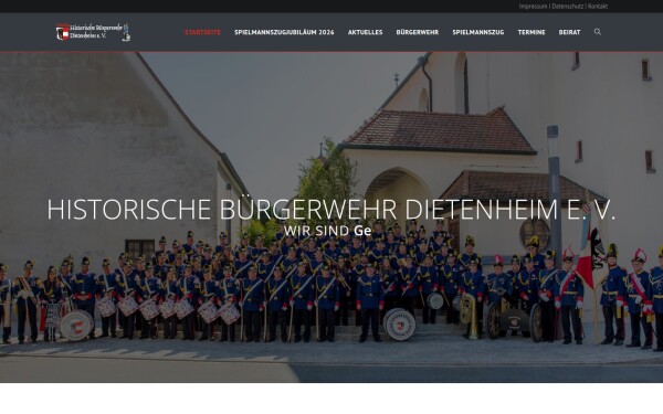 buergerwehr-dietenheim.de