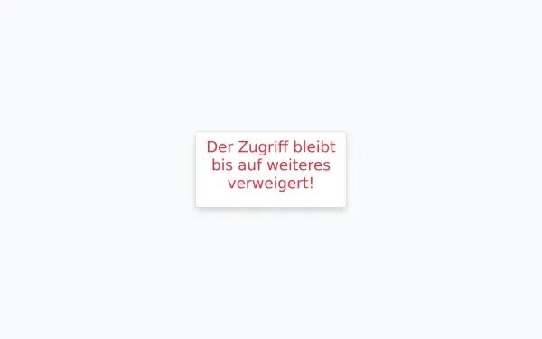 daten.ivw.eu
