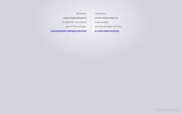 master-implantologie.de