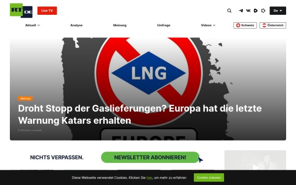 pressefreiheit.rtde.tech