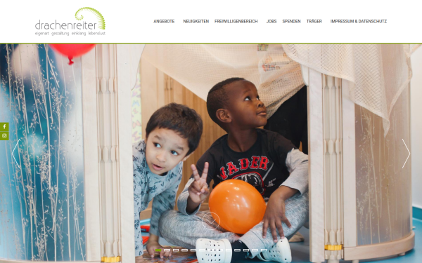 www.drachenreiter.berlin