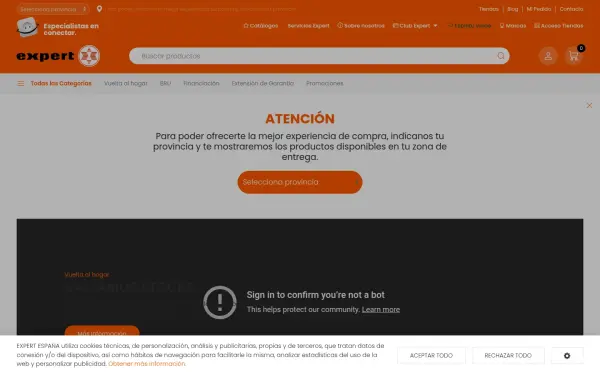 www.expert.es