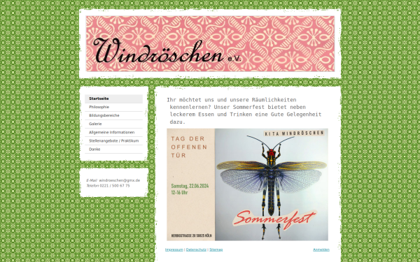 www.ginada.de