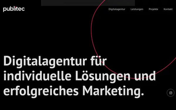 www.publitec.de
