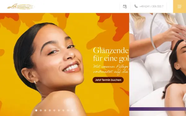 as-schneider-kosmetik.de