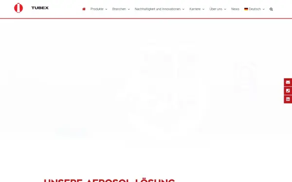 tubex.de