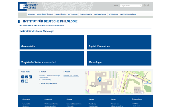 www.germanistik.uni-wuerzburg.de