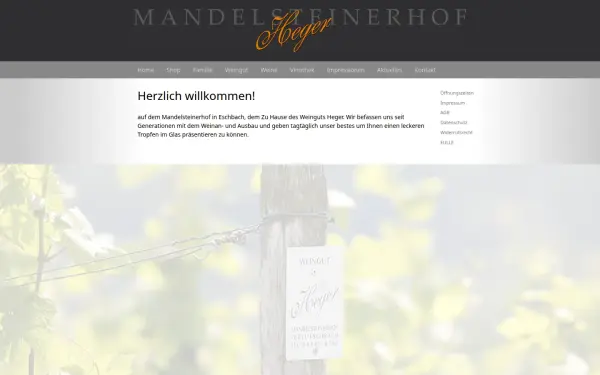www.mandelsteinerhof.de