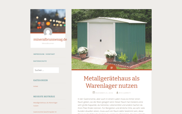 www.mineralbrunnenag.de
