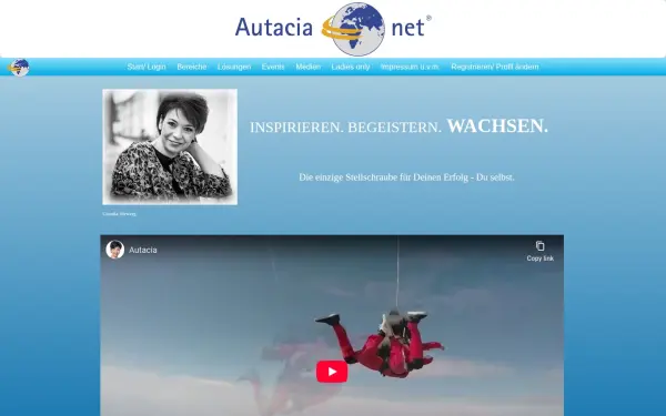 autacia.de