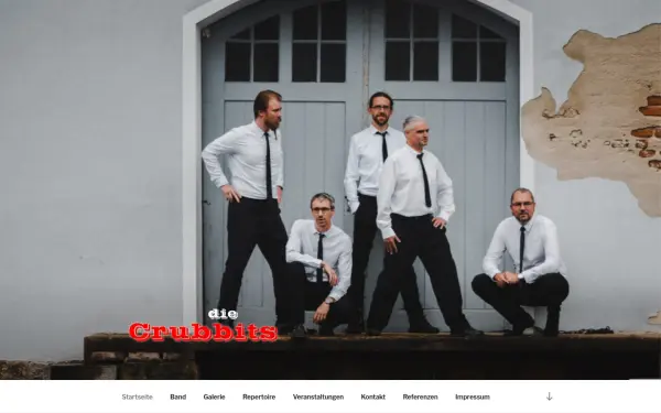 die-crubbits.de