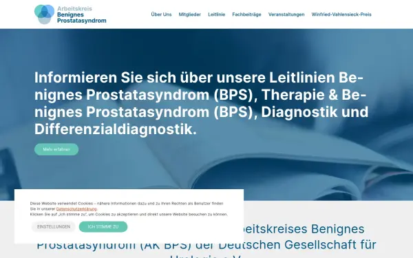 www.akbps.de