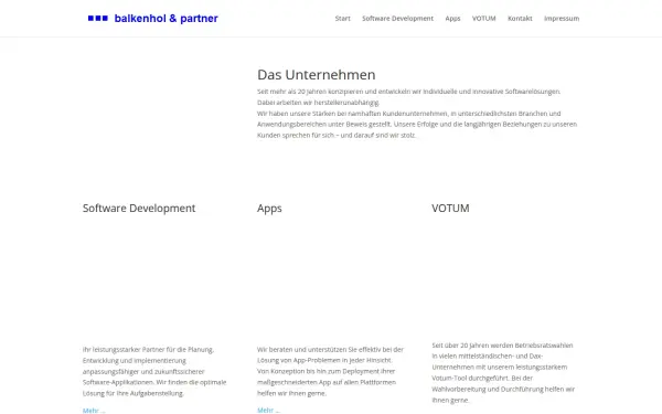 www.balkenhol-partner.de