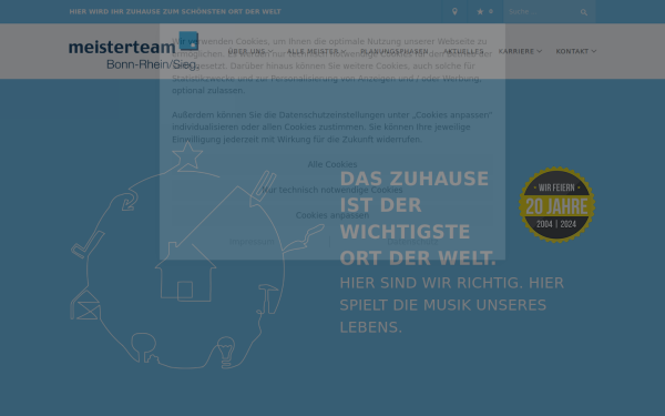 www.meisterteam-bonn.de