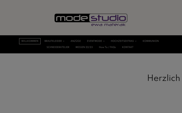 www.modestudio-online.de