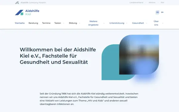 aidshilfe-kiel.de