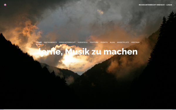 www.musicteacher.de
