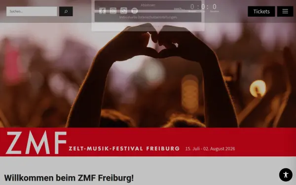 zmf.de