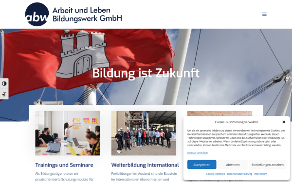 arbeitundleben-bildungswerk.de