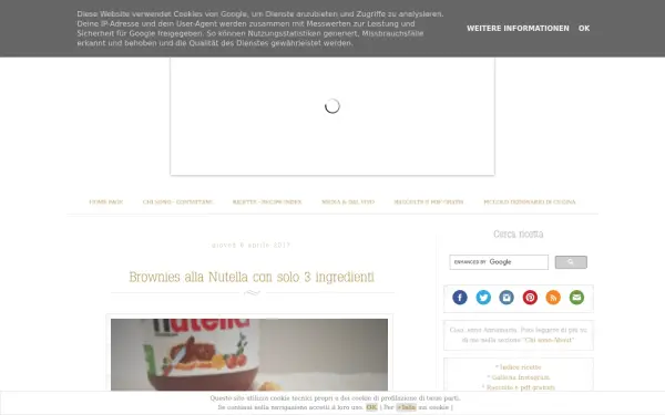 www.bperbiscotto.com