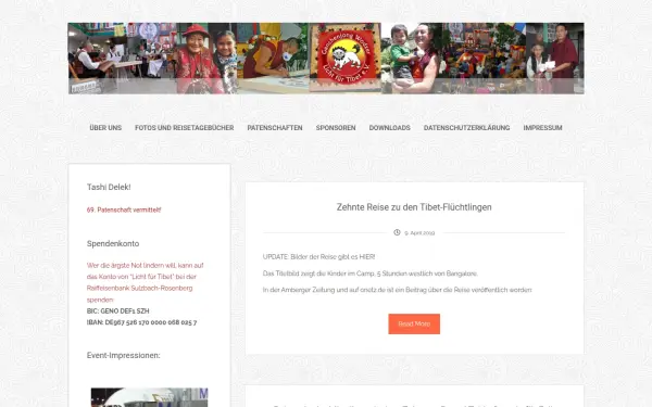 www.licht-fuer-tibet.de